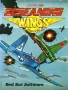 Atari  800  -  screaming_wings_d7